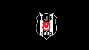 besiktastan-koray-guntere-rest-transfer-haberleri-msCW4TyF.webp