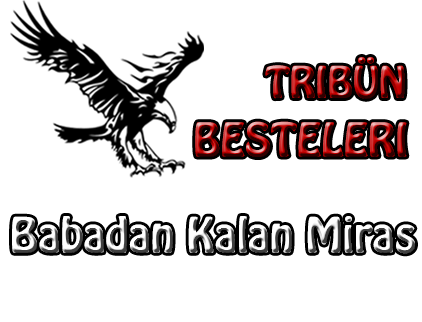 Babadan Kalan Miras