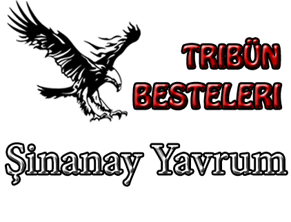 Şinanay yavrum bestesi