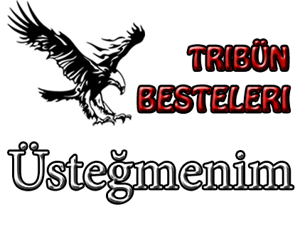 üsteğmenim