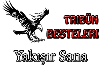 yakışır sana bestesi