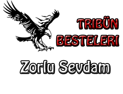 Zorlu Sevdam
