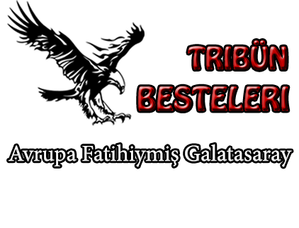 avrupa fatihiymiş galatasaray
