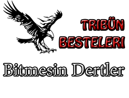 bitmesin dertler