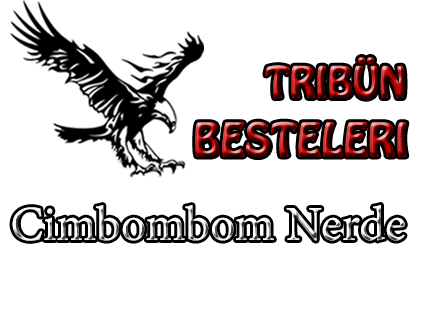 cimbombom nerde
