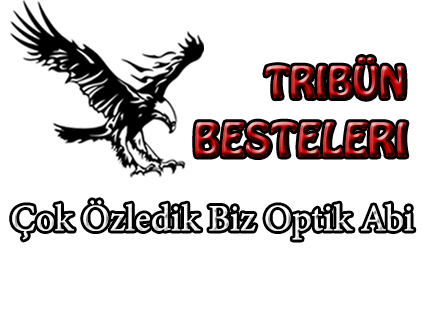 çok özledik biz optik abi