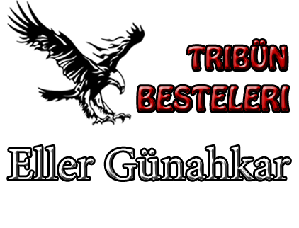 eller günahkar