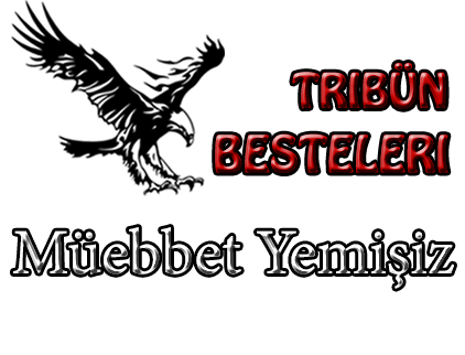 müebbet yemişiz