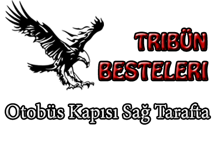 otobüs kapısı sağ tarafta