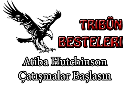 çatışmalar başlasın