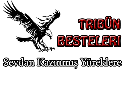 sevdan kazınmış yüreklere