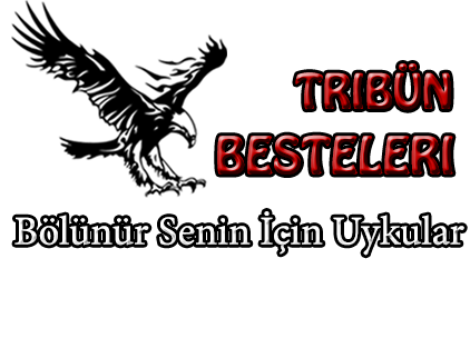 bölünür senin için uykular