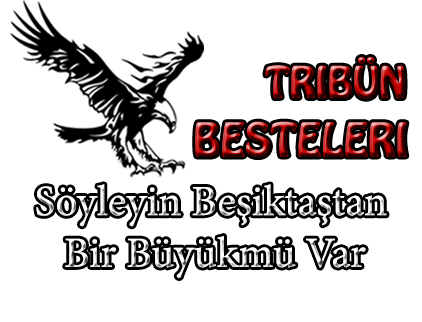 söyleyin beşiktaş'tan bir büyükmü var