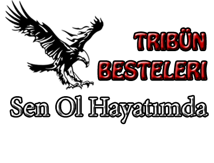 sen ol hayatımda