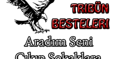 aradım seni çıkıp sokaklara bestesi