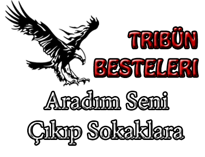 aradım seni çıkıp sokaklara bestesi