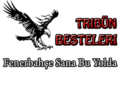 fenerbahçe sana bu yolda bestesi