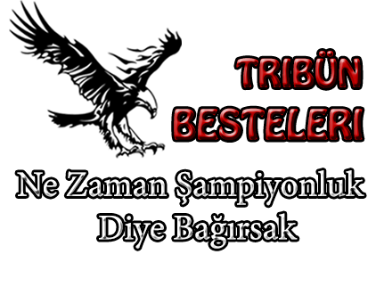 Ne Zaman Şampiyonluk Diye Bağırsak