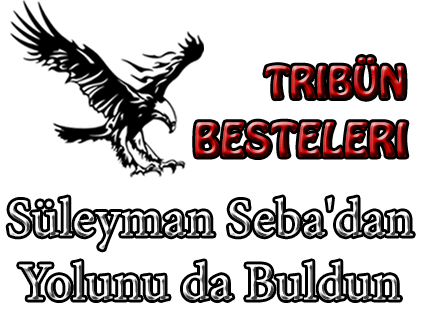 Süleyman Seba'dan Yolunu da Buldun